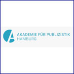 Akademie für Publizistik