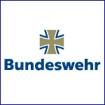 Führungsakademie der Bundeswehr