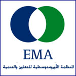 EMA Euro-Mediterranean Association for Cooperation & Development