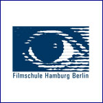 Filmschule Hamburg Berlin e.V.