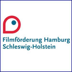 Filmförderung Hamburg
