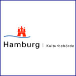 Hamburg Kulturbehörde